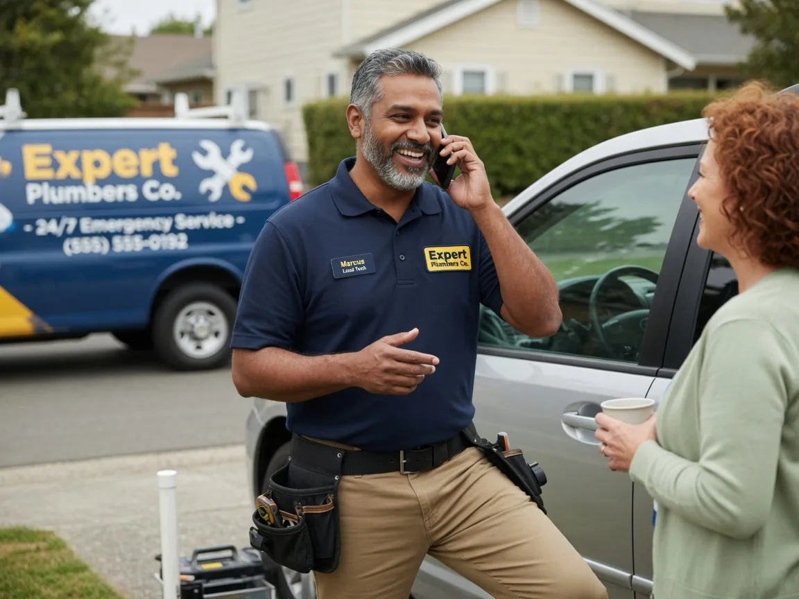 Drain Cleaning Baskerville, VA FAQs